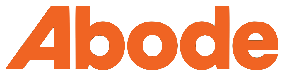 Abode HR