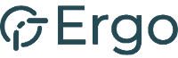 Ergo