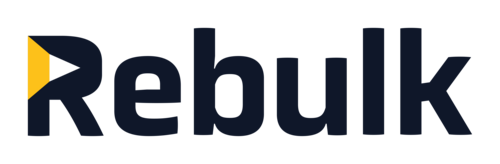 Rebulk