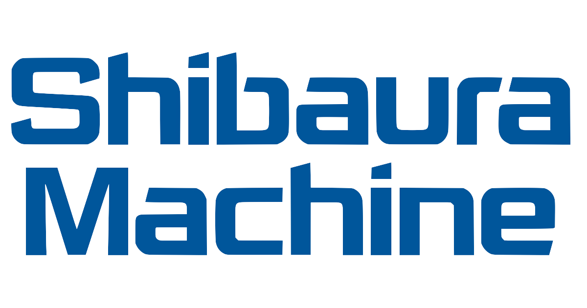 Shibaura Machine