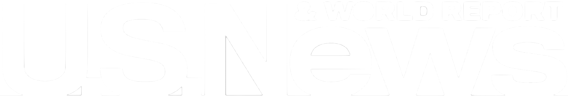 U.S. News & World Report