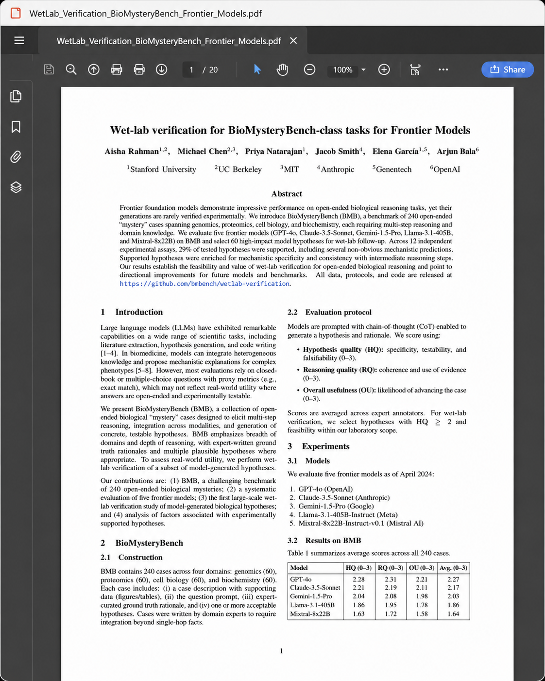 WetLab_Verification_BioMysteryBench.pdf